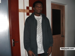 nadicolink nkamigbo nnamdi