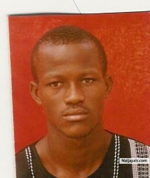 akorede akanni