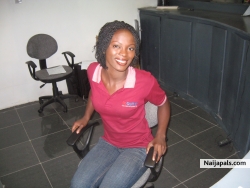 jumoke ogunsanwo