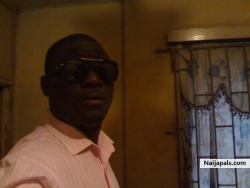 AM ur dream guy