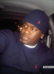 Don Sele