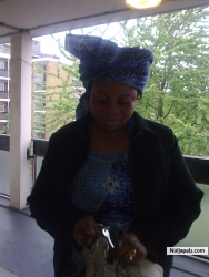 morenikeji ogunbase (fazeelat)