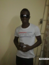 mee