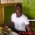 Ogujobi Gabriel (Gabuncho)