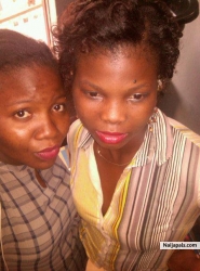 Hammed gbemisola favour (destinybaby9)