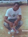 olayinka hammed abiola (abiolaLoverboy)