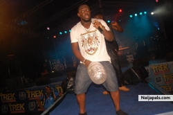Sex Tape by Timaya
