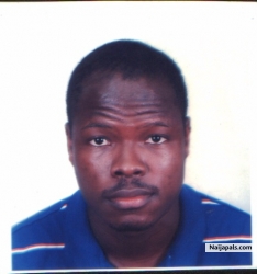 jide jolaosho (jidepoppi)