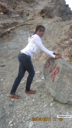 lilian usiobaifo