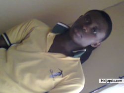 Prince Junior