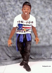 Oko oro ft ola dips by D rymez