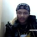 daniel   gift (daniel84)