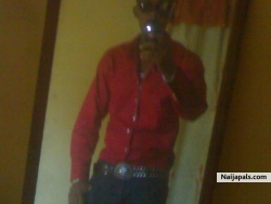 swagger.com