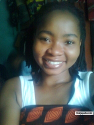 adaeze ukaonu