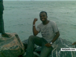 cyril onyeke