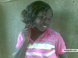 akanji abimbola