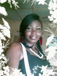 My Picture