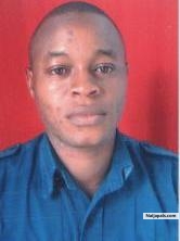 Doherty Oladunjoye