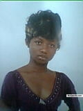 Susan theresa