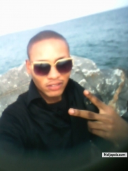 #NewLekkiBeachLagos