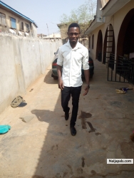 olusegun oluseun ejide  (ejide183)