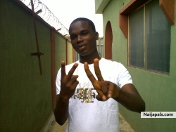 U knw what that means