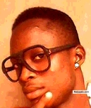 akinola akinsola