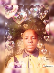 GOD ANSWERS PRAYERS by PRESIDOE CHIDOE a.k.a pastor de rapper