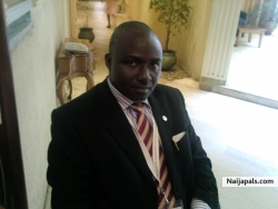 richard ogbeche (rosogbeche)