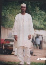 precious abdul (preciousabd)