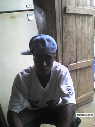 taiwo oluwafemi (lovehurt247)