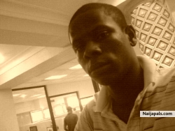At The Galleria