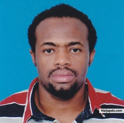 justus Noah (Noah22)