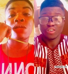 Twodee_onwa december by Twodee