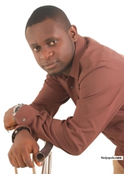 paul (unshakable55)
