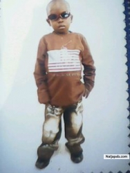 big boy