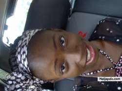 osho adebukonla (hadebouqonla)