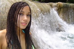 loveing sweety (onelovelife30)