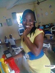 Elizabeth