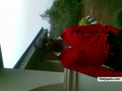 Uzor Chukwuebuka