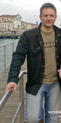 Sebastian Sikora (Beastek)