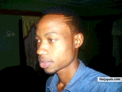 Ridwan 'Dewale 'Dime (dimexy247)