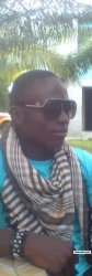Ekdayur weezy