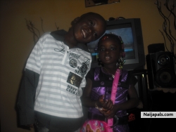 ajie touray (ajie)