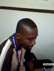 Rasheed Salami