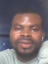 Eshietud
