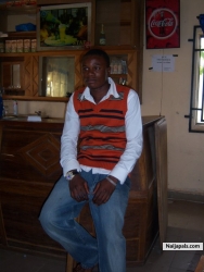 oliver ntol (meph)