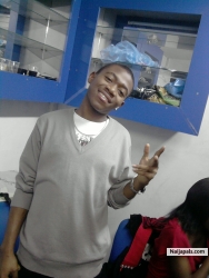 slixzy 