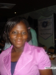 White coat ceremony