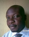 Sunday Awojide